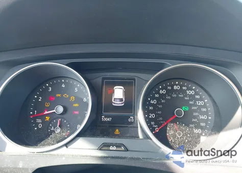 2021 Volkswagen Tiguan 2.0T Se/2.0T Se R-Line Black/2.0T Sel from USA, damaged, VIN 3VV2B7AX9MM073427